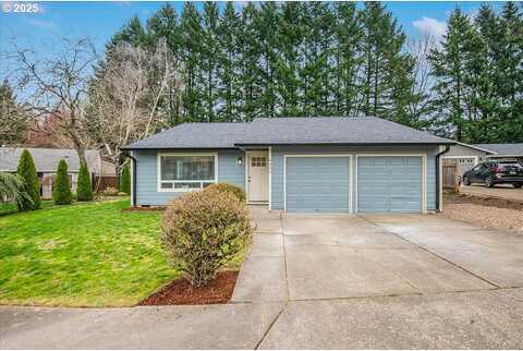 Ochoco, TUALATIN, OR 97062