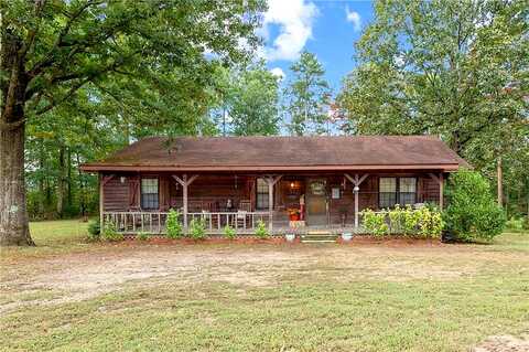 Woodland, CARTERSVILLE, GA 30120