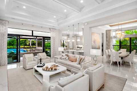 Biaggio, BOCA RATON, FL 33496
