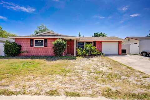 Sterling, PORT RICHEY, FL 34668