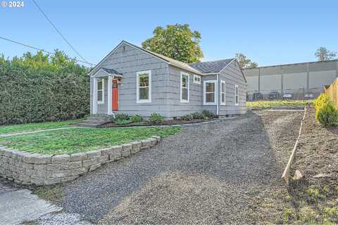 Greeley, CAMAS, WA 98607
