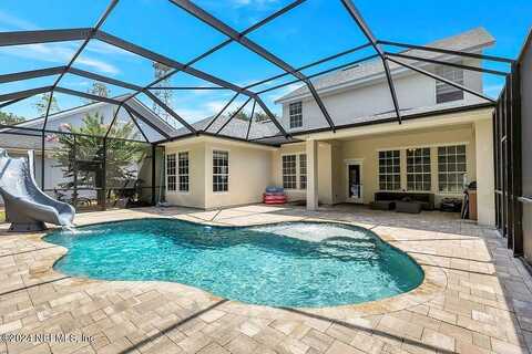 Brookhaven, SAINT AUGUSTINE, FL 32092