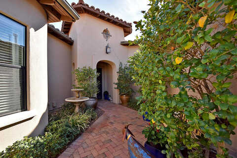 Hoverland, SCOTTSDALE, AZ 85255
