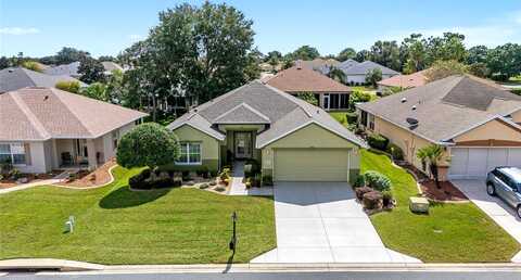 118Th, SUMMERFIELD, FL 34491
