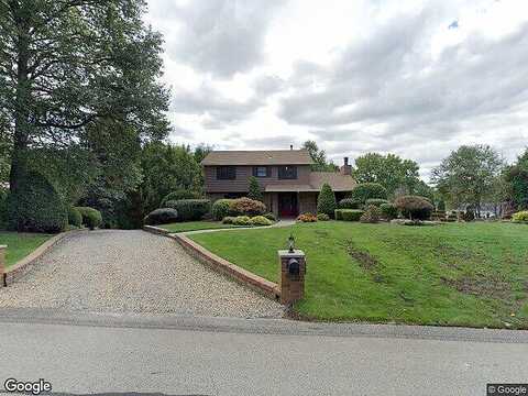 Monroe, APOLLO, PA 15613