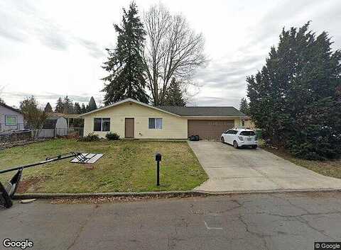 27Th, VANCOUVER, WA 98662