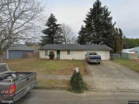 27Th, VANCOUVER, WA 98662