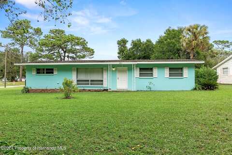 Jasmine, CRYSTAL RIVER, FL 34429