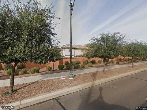 Pheasant, GILBERT, AZ 85296