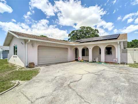 85Th, SEMINOLE, FL 33777