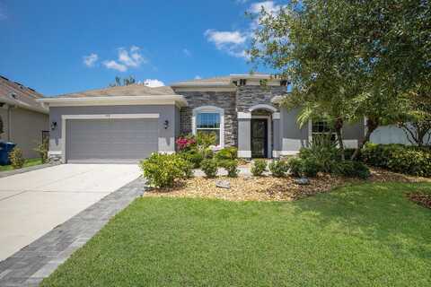 Buttercup, BRADENTON, FL 34212