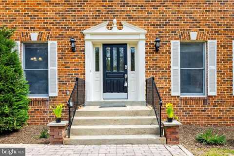 Mountain Valley, FAIRFAX STATION, VA 22039