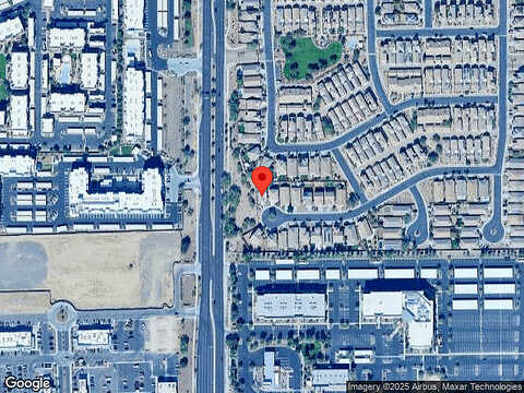Myrtle, GLENDALE, AZ 85305