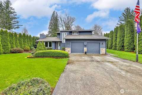 Riverside, NORTH BEND, WA 98045