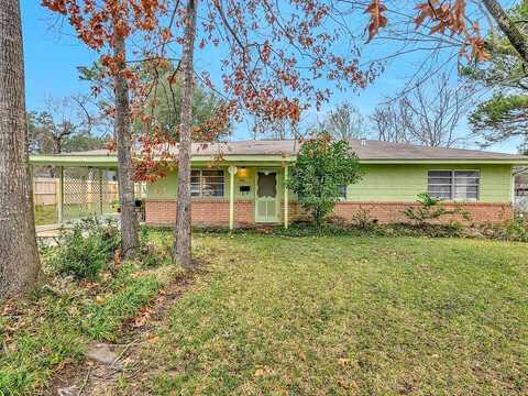 Copeland, LUFKIN, TX 75904