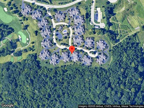 Cherry Hill, PRESTO, PA 15142