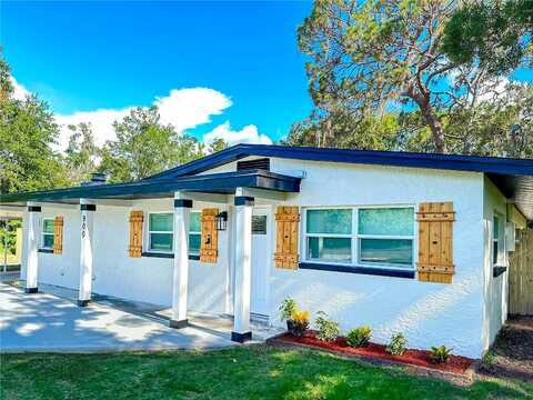 County Line, LUTZ, FL 33548