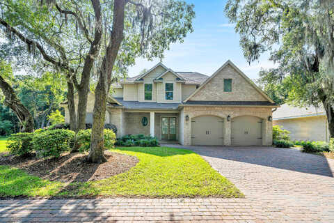 Plantation Oaks, MARY ESTHER, FL 32569