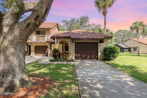 Brow, PALM BAY, FL 32905