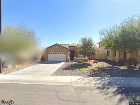 Furness, GILBERT, AZ 85297