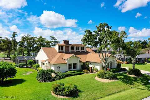 Abbotsford, FORT MYERS, FL 33912