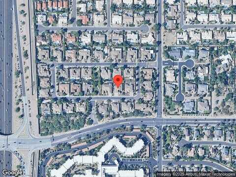 Wethersfield, SCOTTSDALE, AZ 85260