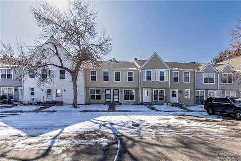 Dartmouth, LAKEWOOD, CO 80227
