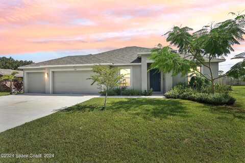 Lilac, PALM BAY, FL 32909