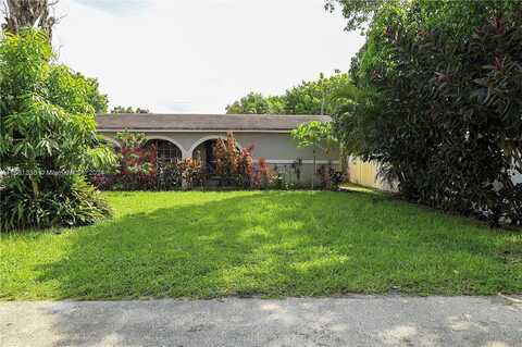 Crescent, MIRAMAR, FL 33025