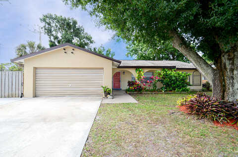 Levitt, ROCKLEDGE, FL 32955