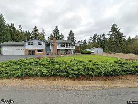 Schoolway, SILVERDALE, WA 98383