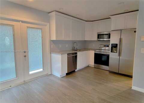 Spring Valley, BOYNTON BEACH, FL 33472