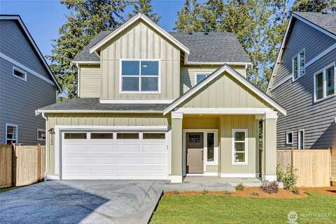 Schoolway, SILVERDALE, WA 98383