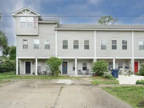 Lents, YULEE, FL 32097