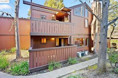 Camelback, PLEASANT HILL, CA 94523