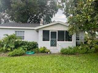 Stuart, BARTOW, FL 33830