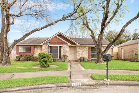 Heatherview, HOUSTON, TX 77099