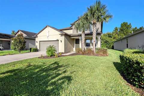 Savory Walk, LAND O LAKES, FL 34637