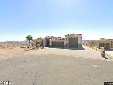 Bryce, LAKE HAVASU CITY, AZ 86406