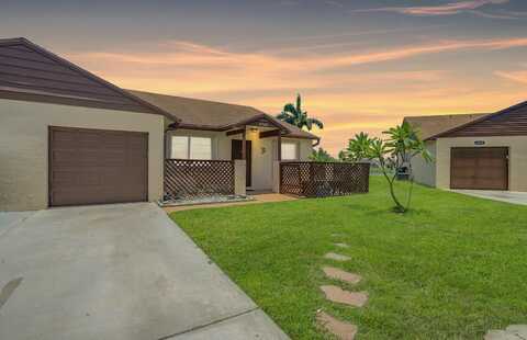 Lake Point, LAKE WORTH, FL 33467