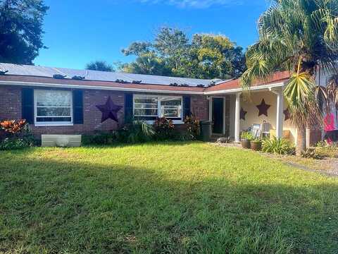 Inwood, HUDSON, FL 34667
