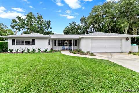 Cresco, INVERNESS, FL 34450