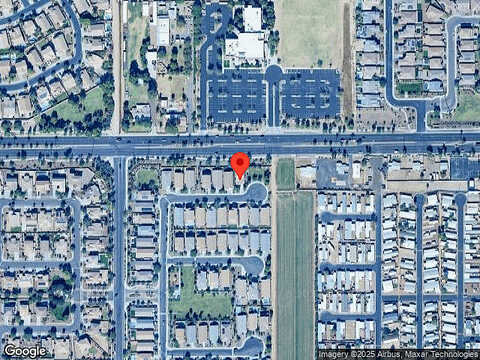 Peppertree, GLENDALE, AZ 85305