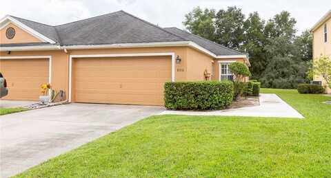 Corinthian, NEW PORT RICHEY, FL 34654