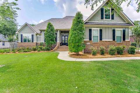Foxtail, PENSACOLA, FL 32526
