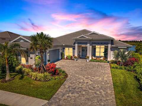 Cane Bay, BRADENTON, FL 34202