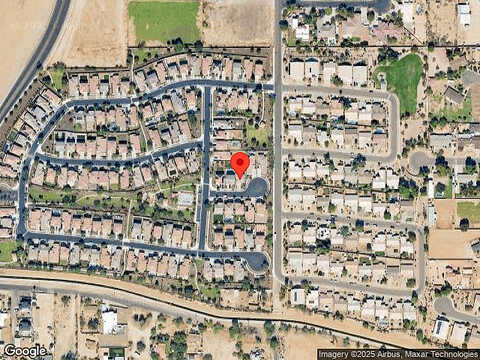 Beverly, PHOENIX, AZ 85042