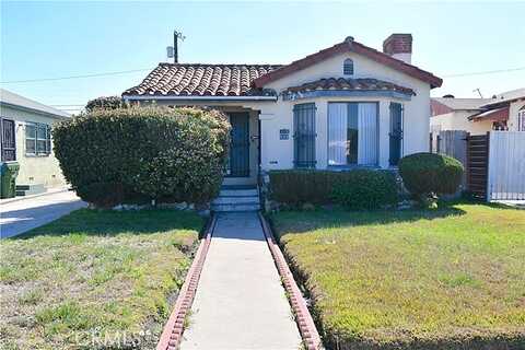 94Th, LOS ANGELES, CA 90002