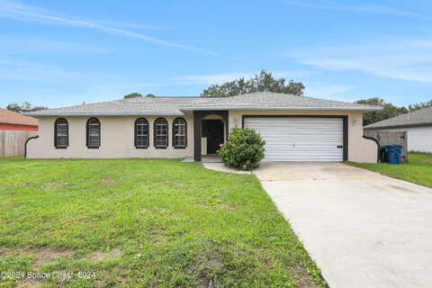 Consumer, PALM BAY, FL 32909