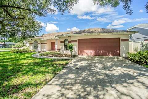 Palm Lakes, SARASOTA, FL 34243